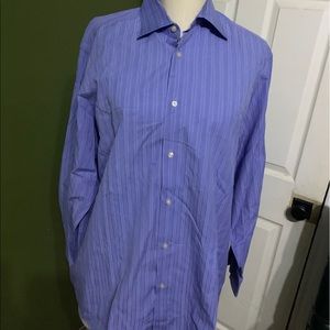 Ben Sherman Dress Shirt